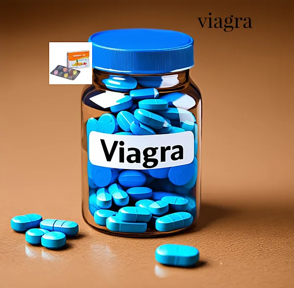 Acquisto viagra on line pagamento alla consegna